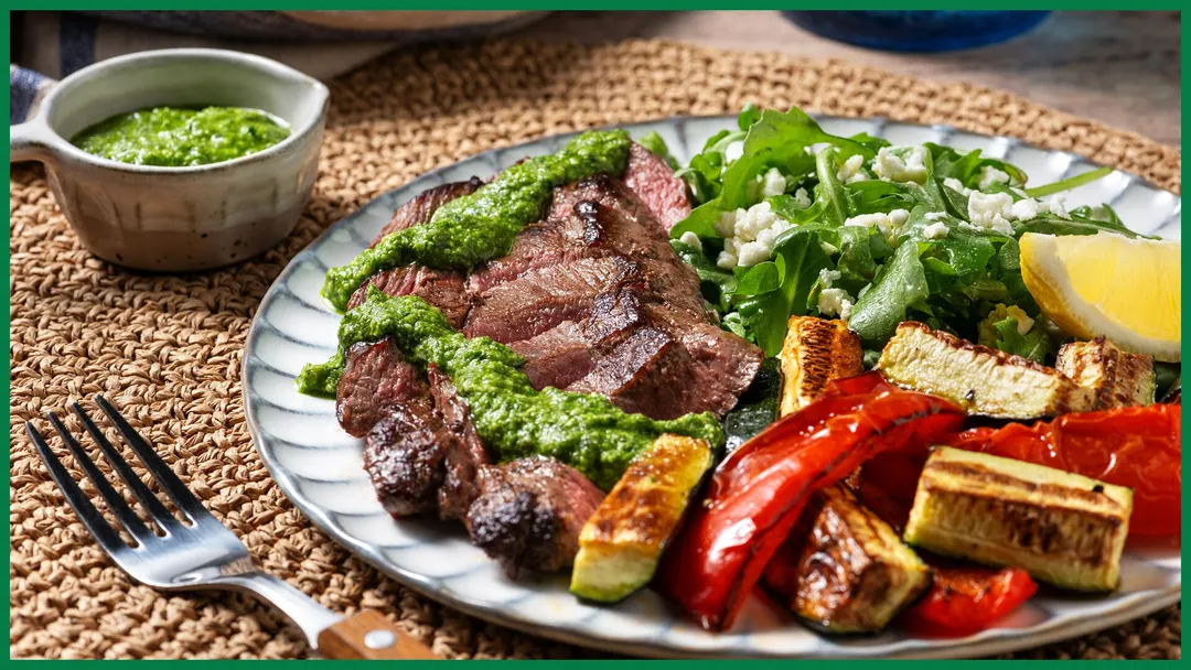 Alla studentrabatter hos HelloFresh