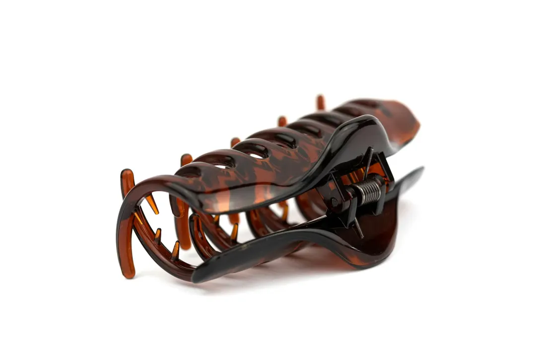 Alla studentrabatter hos HERMINE HOLD