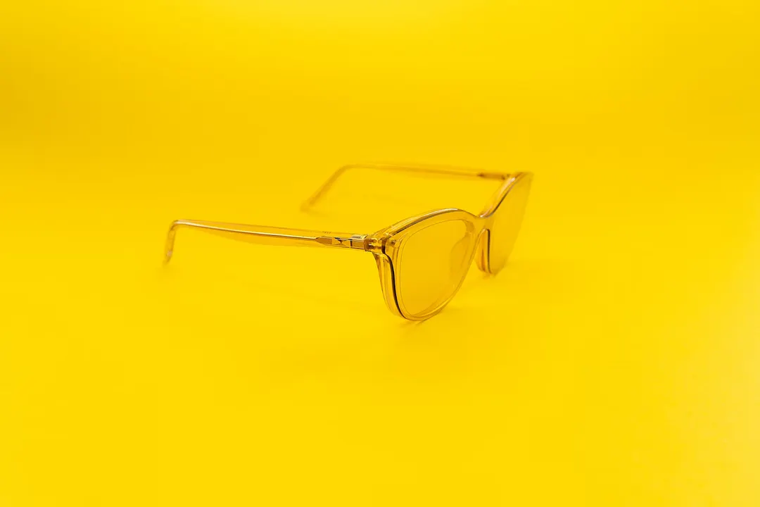 Alla studentrabatter hos HEVO