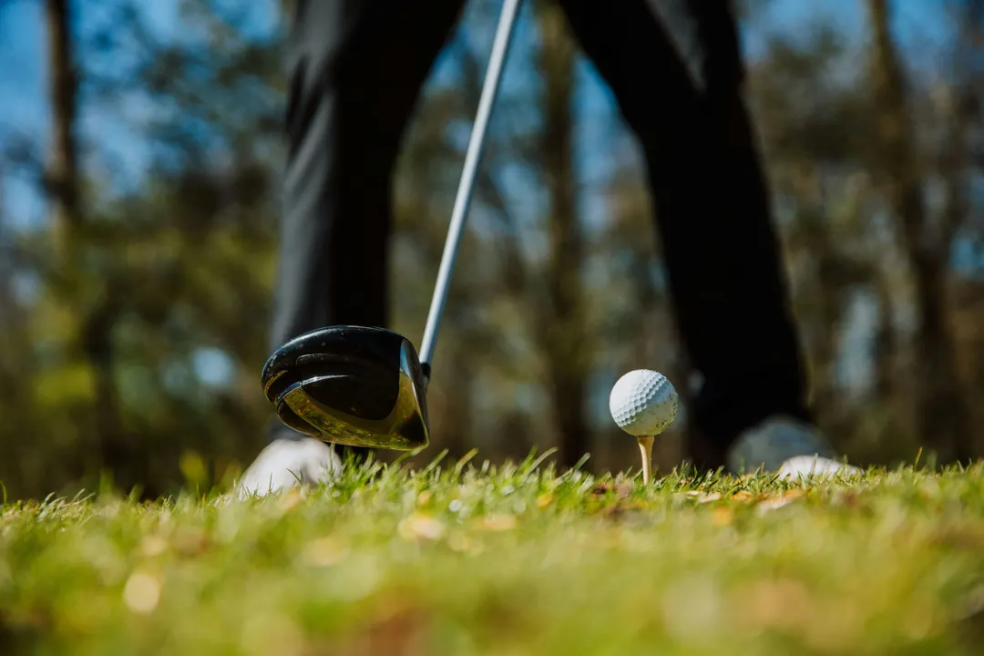 Alla studentrabatter hos Högbo golfklubb