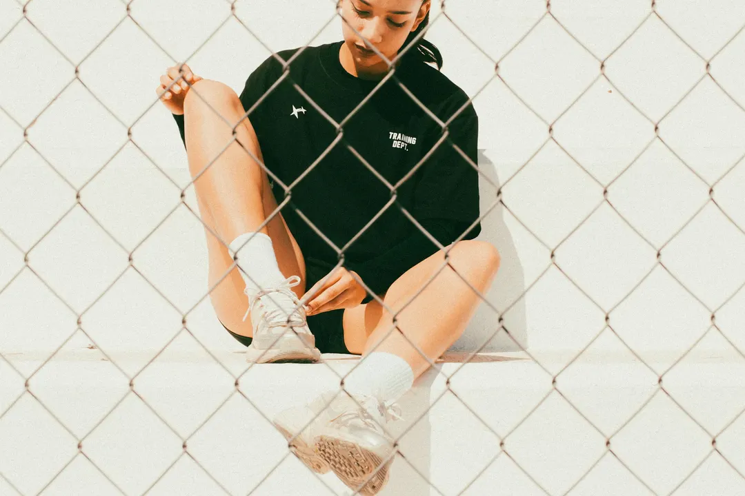 Alla studentrabatter hos Impact Supplements