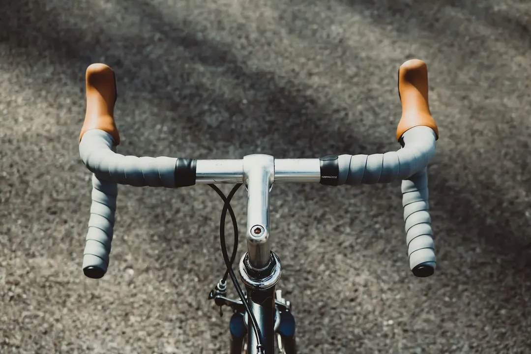 Alla studentrabatter hos Jarla Cykel
