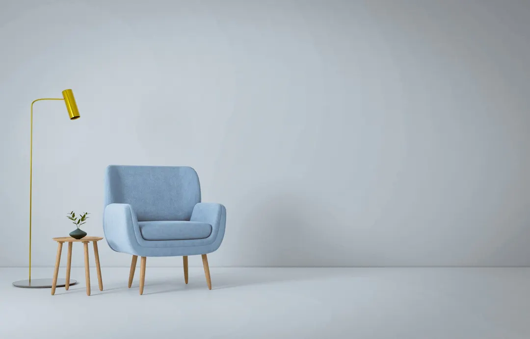 Alla studentrabatter hos Jysk