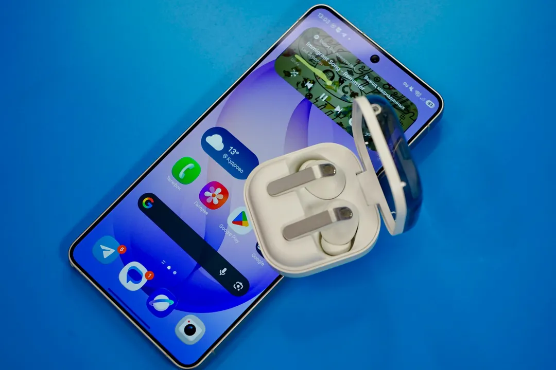 Alla studentrabatter hos Linné Elektronik
