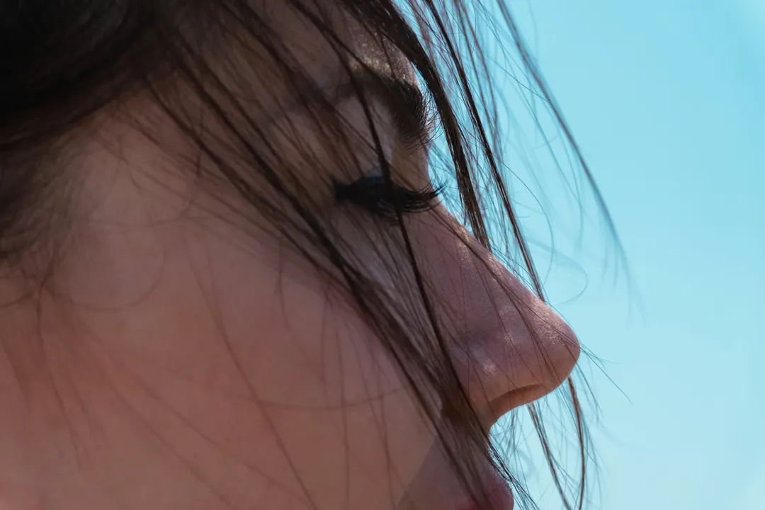 Alla studentrabatter hos Loop Earplugs