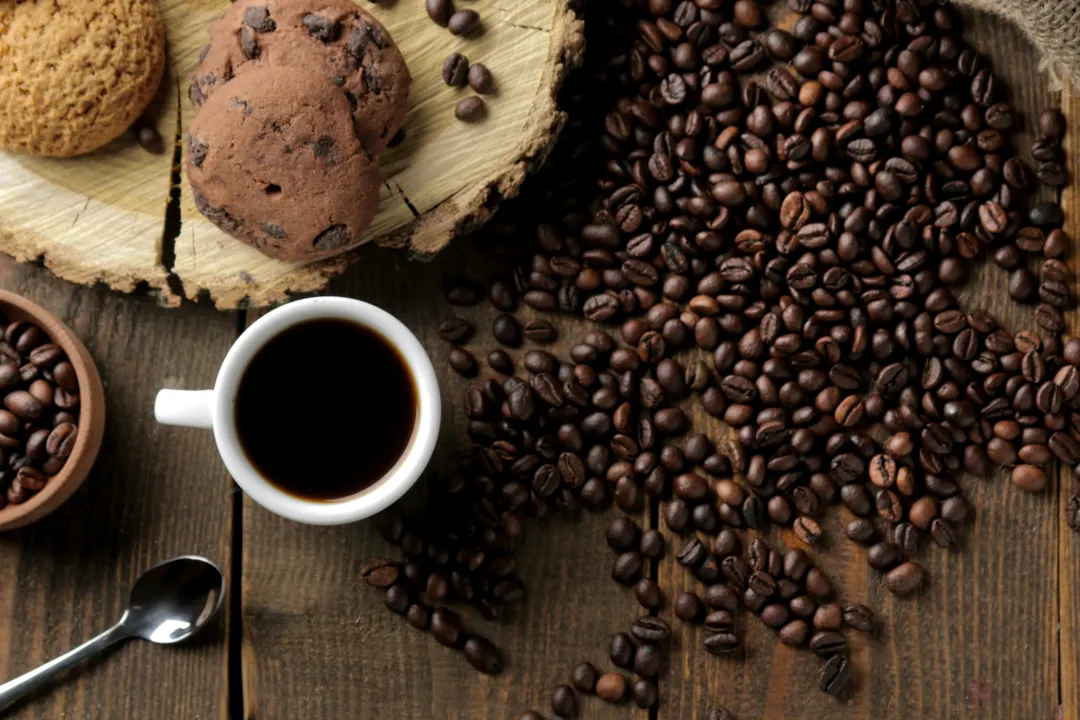 Alla studentrabatter hos Love Coffee