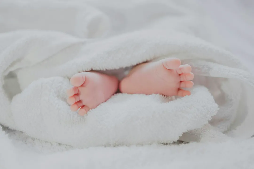 Alla studentrabatter hos MAM Baby