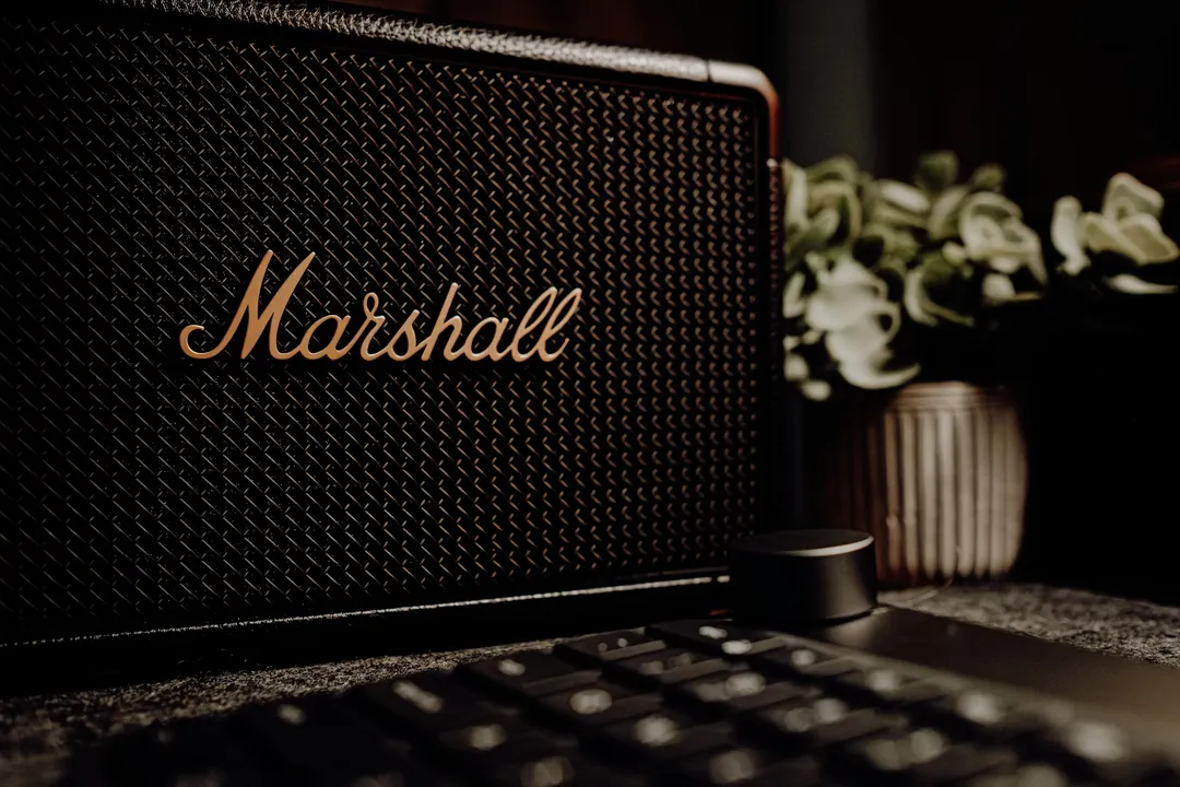 Alla studentrabatter hos Marshall