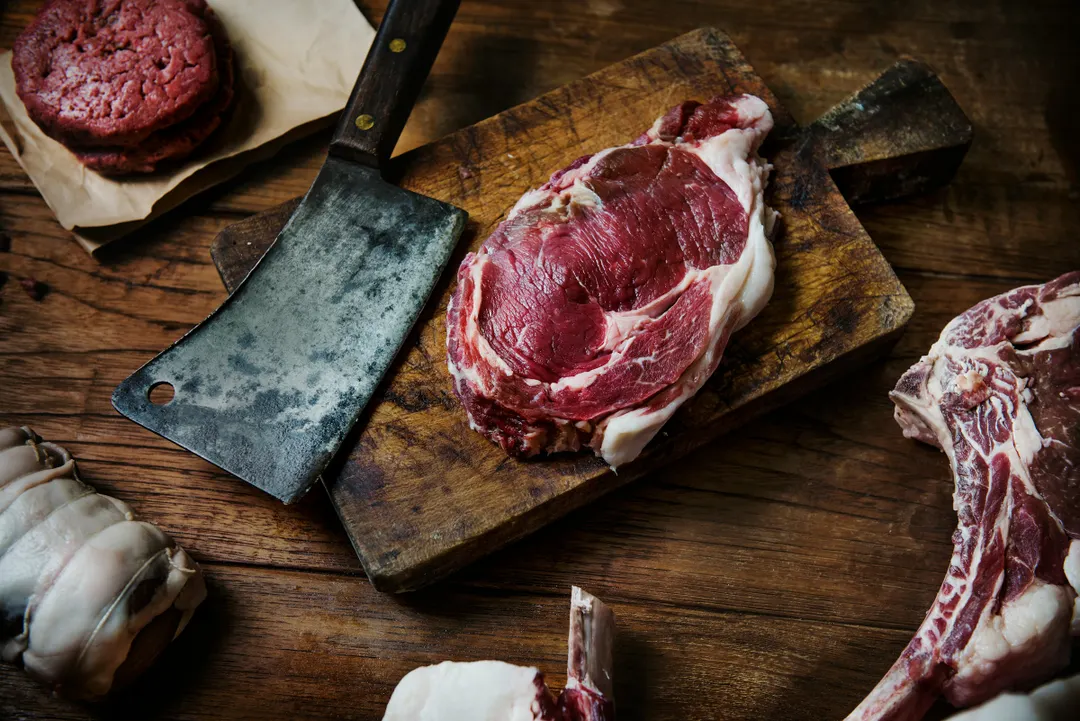 Alla studentrabatter hos Meat Market