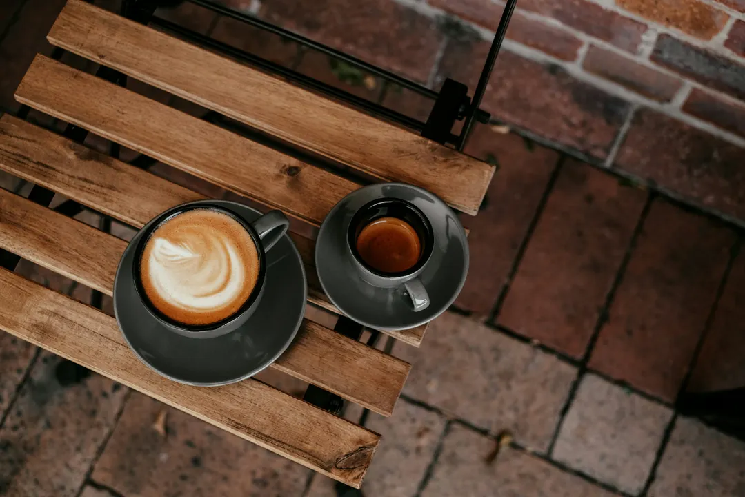 Alla studentrabatter hos Melins Café & Bistro 