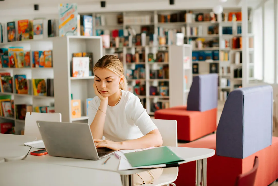 Alla studentrabatter hos Mindrate