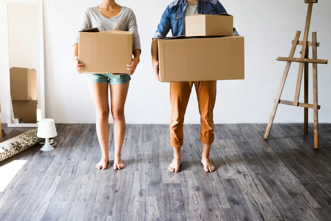 Alla studentrabatter hos MoveCare