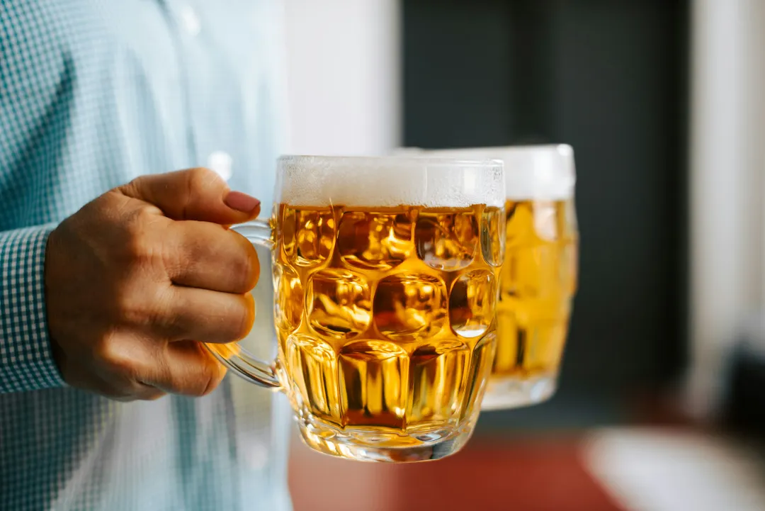 Alla studentrabatter hos Movitz