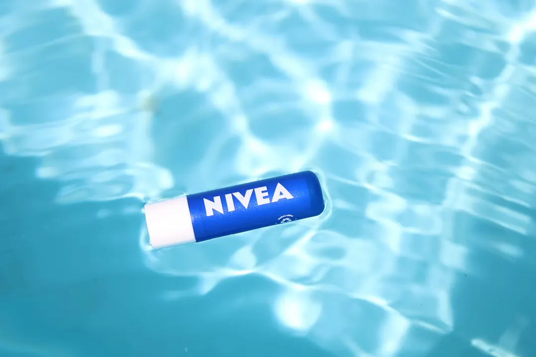 Alla studentrabatter hos NIVEA