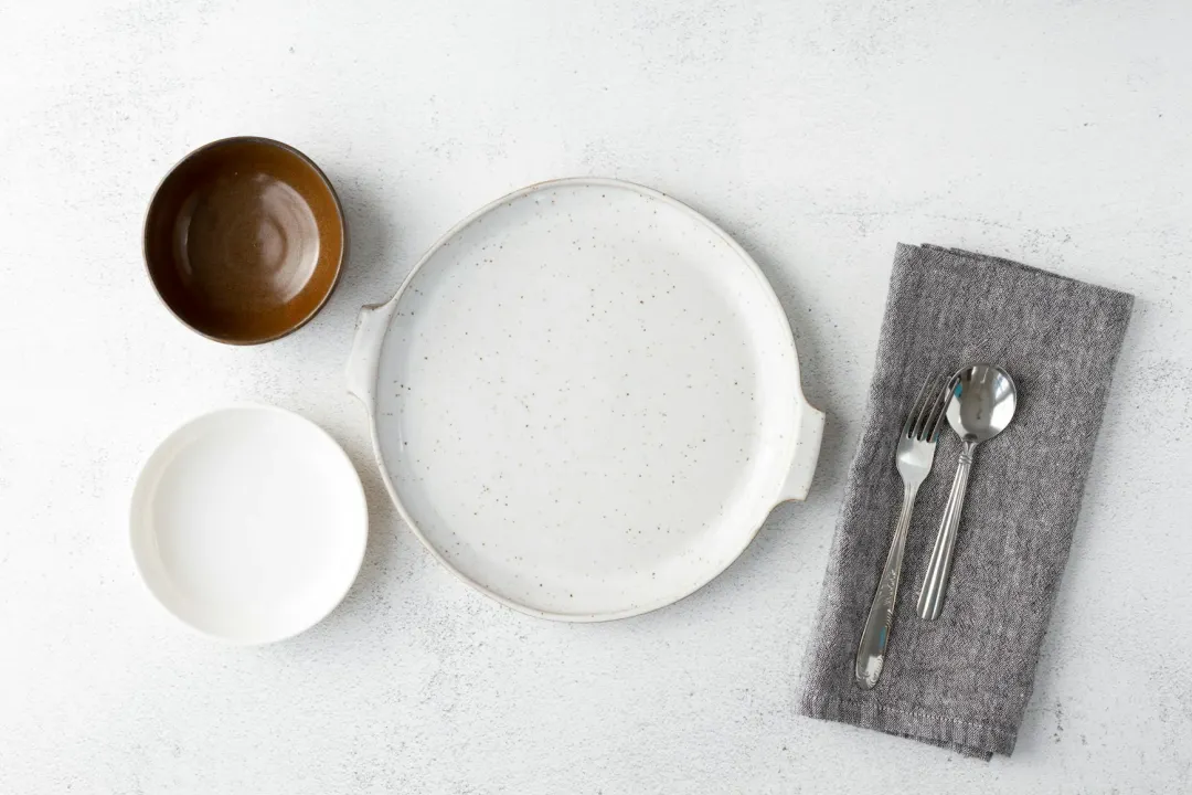 Alla studentrabatter hos Nordic Nest