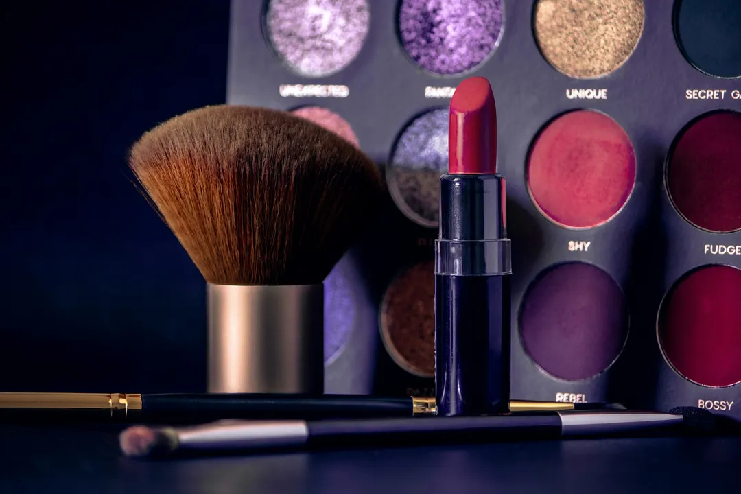 Alla studentrabatter hos Nordicfeel