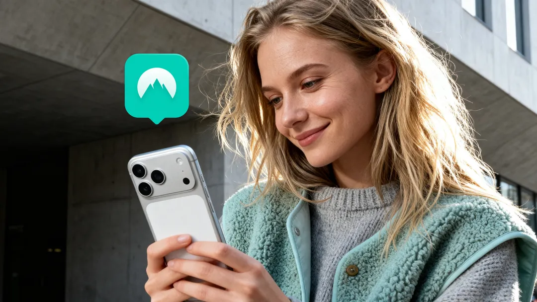 Alla studentrabatter hos NordPass