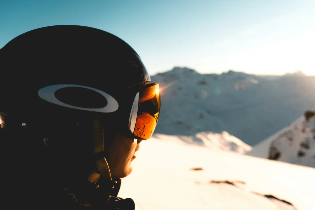 Alla studentrabatter hos Oakley