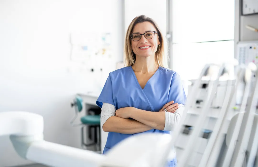 Alla studentrabatter hos Panorama Dental