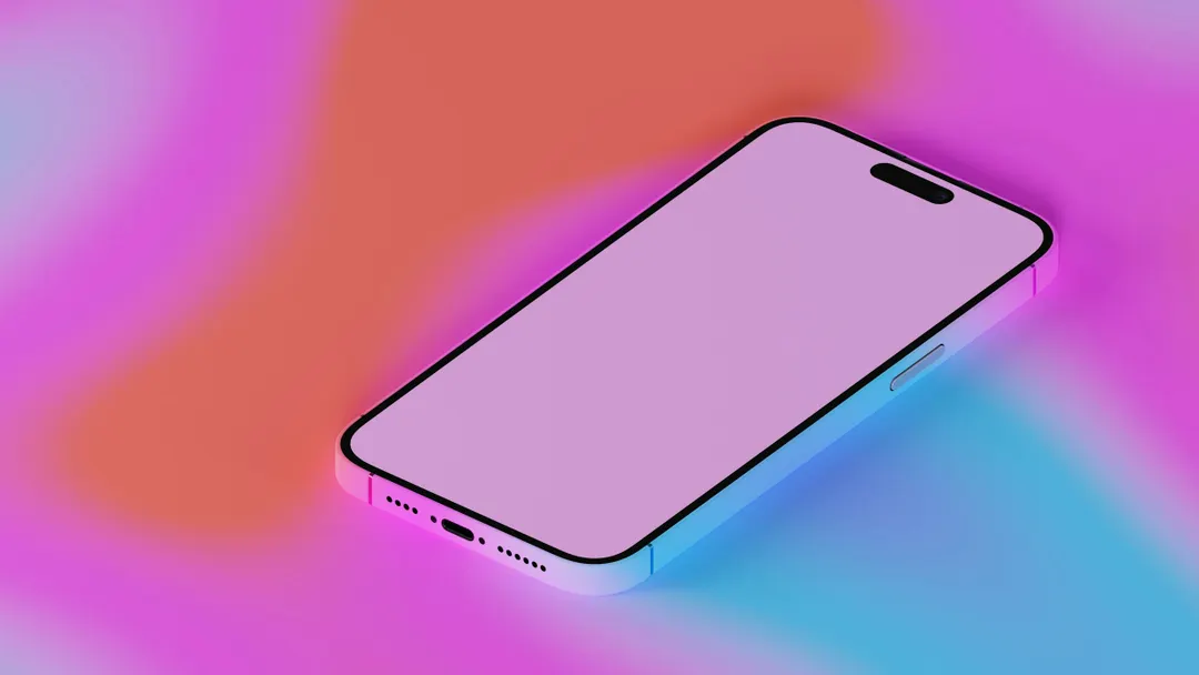 Alla studentrabatter hos Phonia