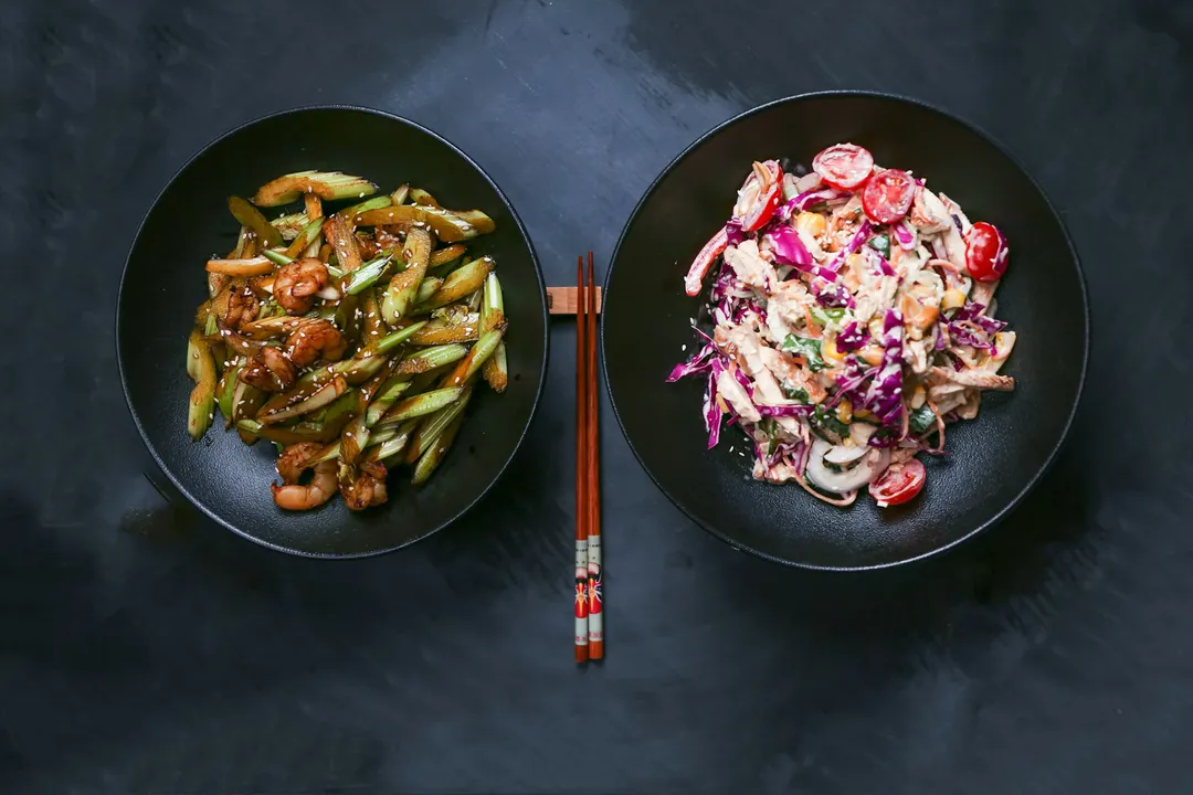 Alla studentrabatter hos PONG