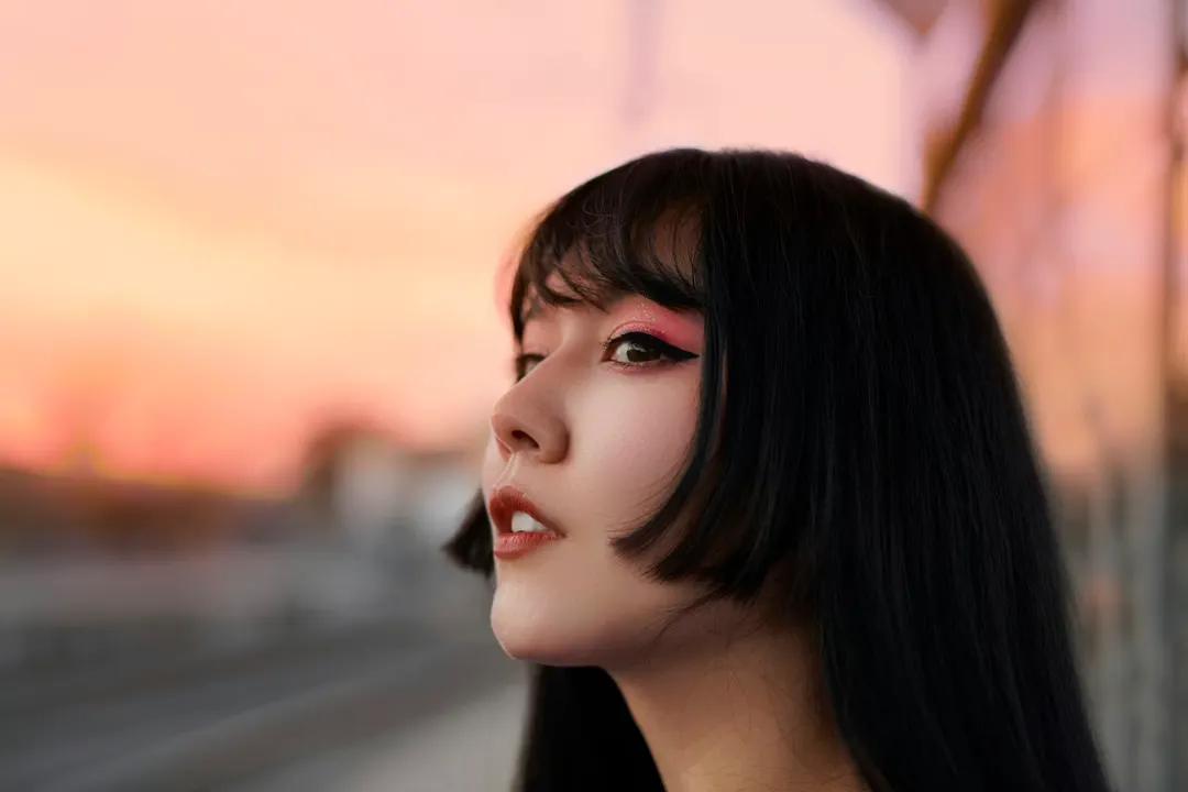 Alla studentrabatter hos Pure Snail