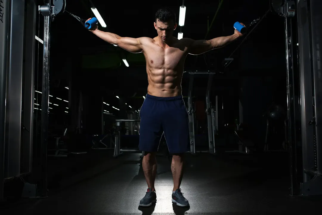 Alla studentrabatter hos Reap Supplements