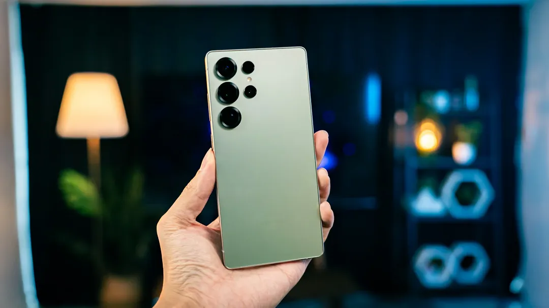 Alla studentrabatter hos Refurbly