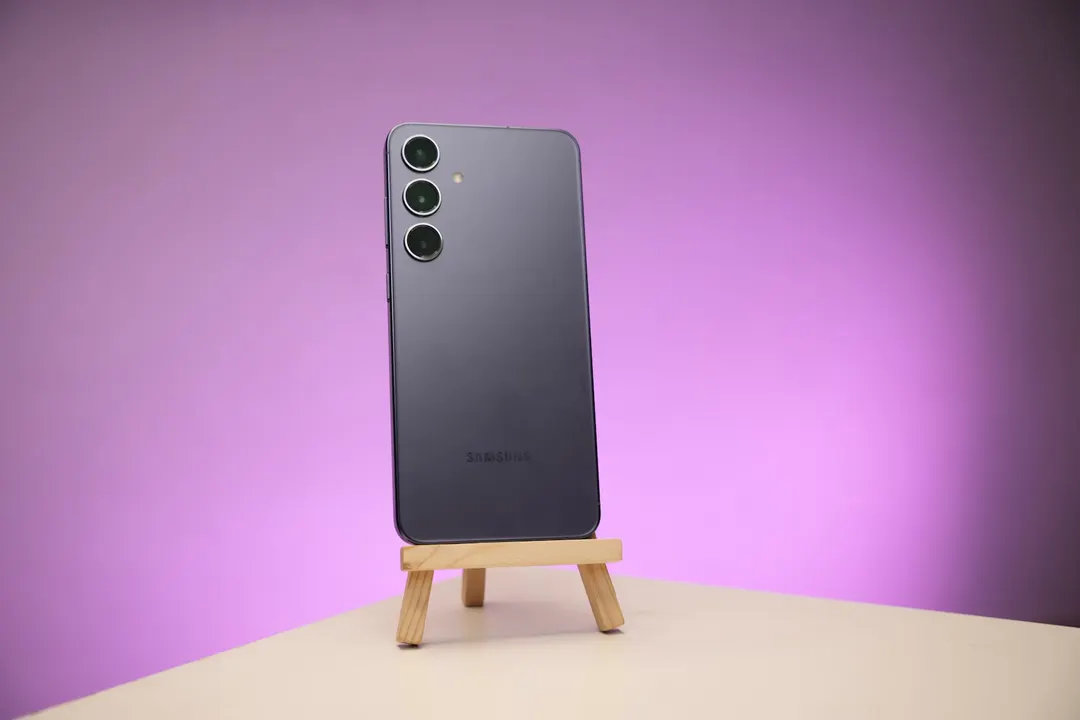 Alla studentrabatter hos reNewed