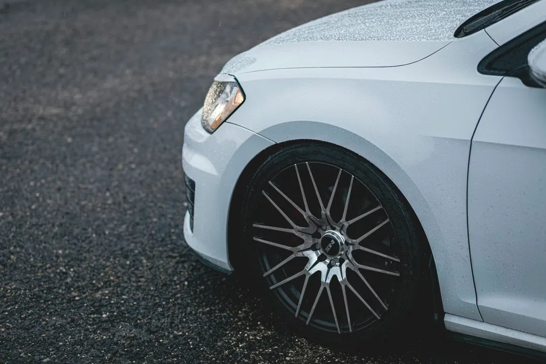 Alla studentrabatter hos Reservdelar24