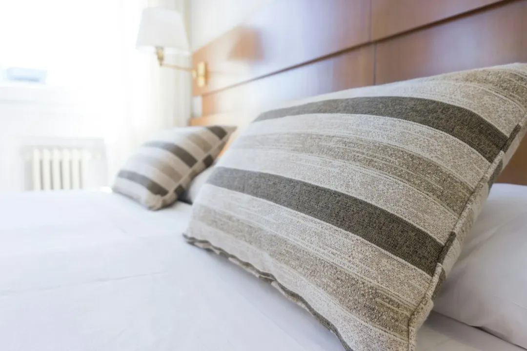 Alla studentrabatter hos Scandic