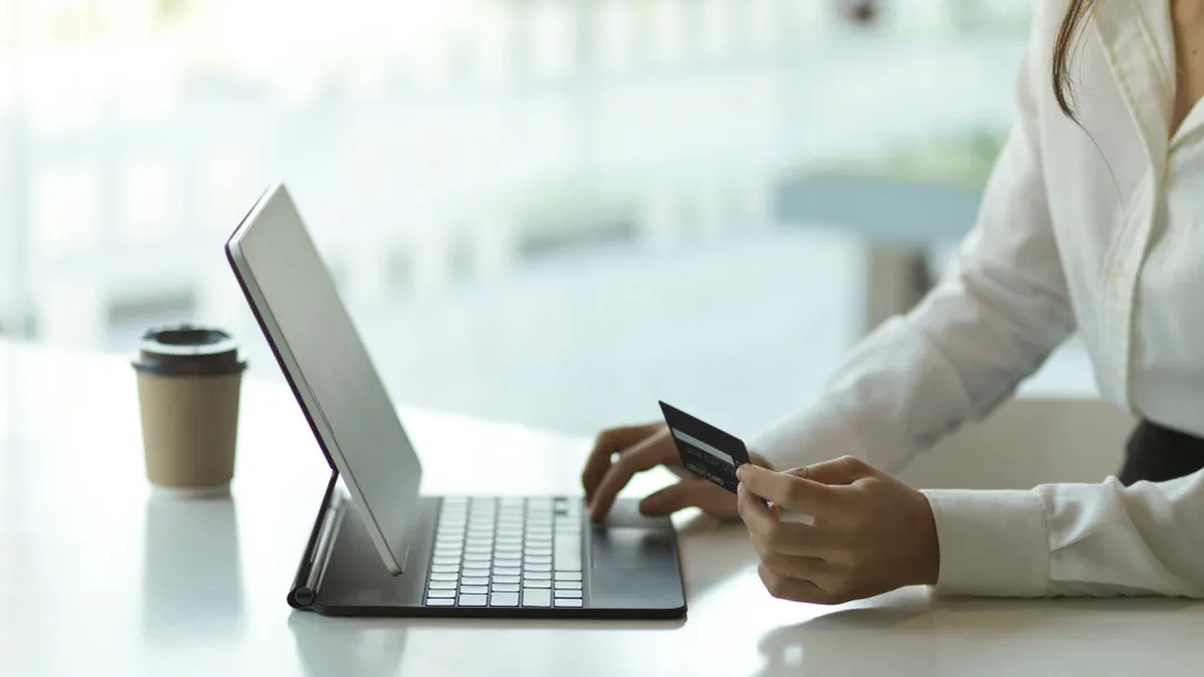 Alla studentrabatter hos SEB