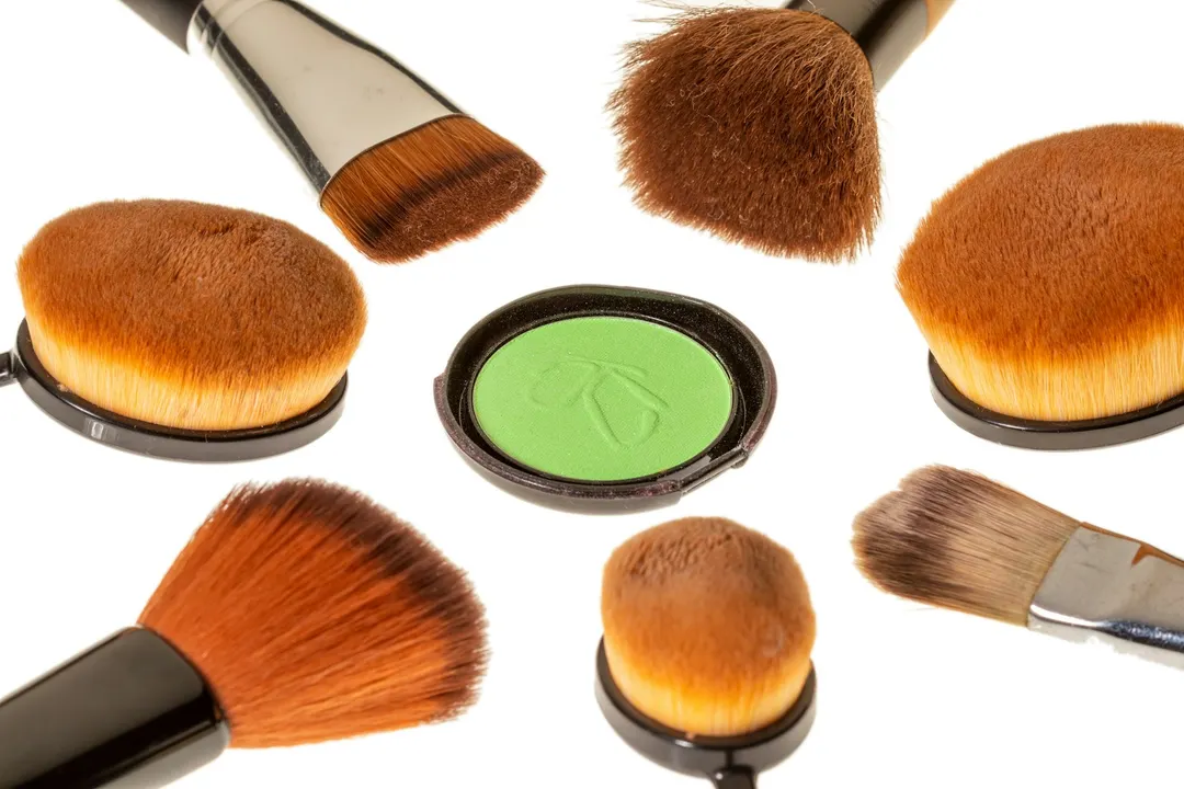 Alla studentrabatter hos Sephora