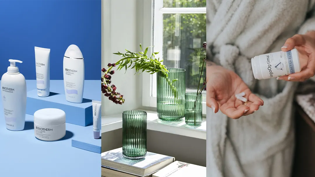 Alla studentrabatter hos Shopping4Net