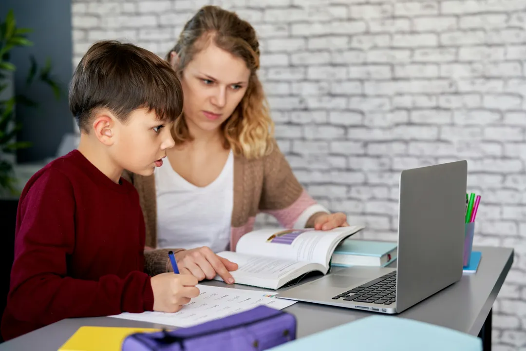 Alla studentrabatter hos SLI Education