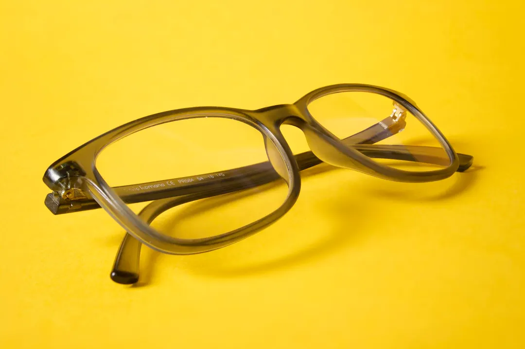 Alla studentrabatter hos Smarteyes