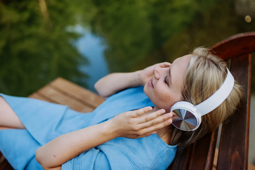 Alla studentrabatter hos Soundscape