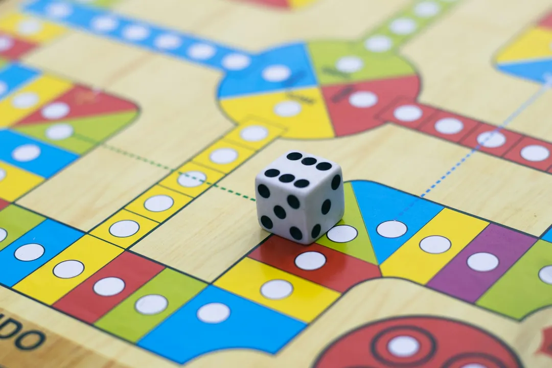 Alla studentrabatter hos Spelbutiken