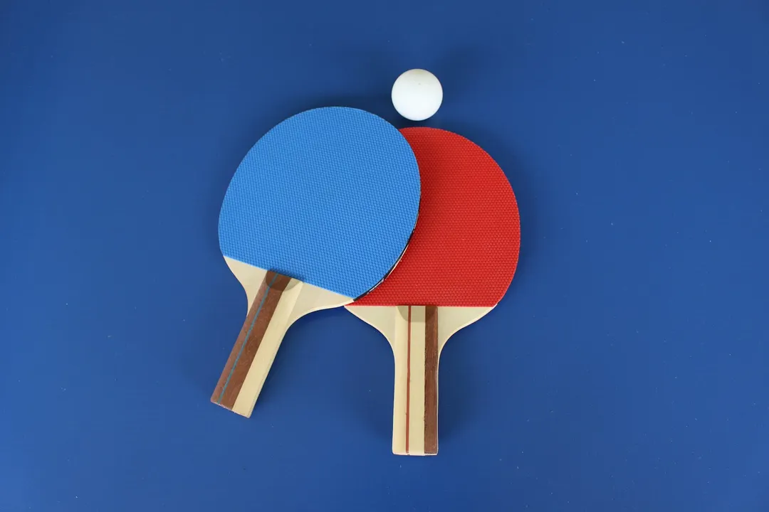 Alla studentrabatter hos Sportshopen