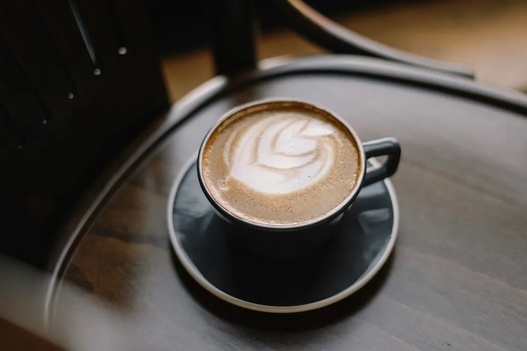 Alla studentrabatter hos Stadsmissionens Café