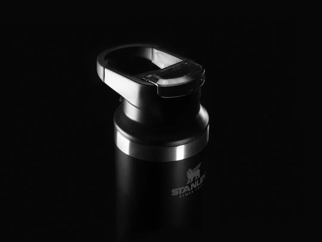 Alla studentrabatter hos Stanley