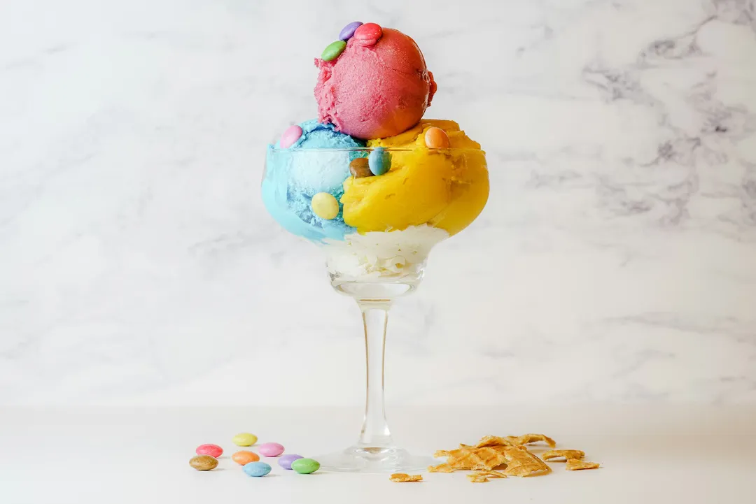 Alla studentrabatter hos Syster Jakobs