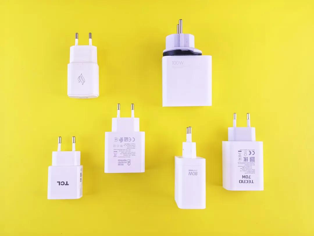 Alla studentrabatter hos Temu