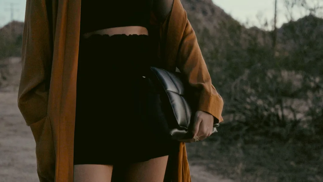 Alla studentrabatter hos thebook protein shaker