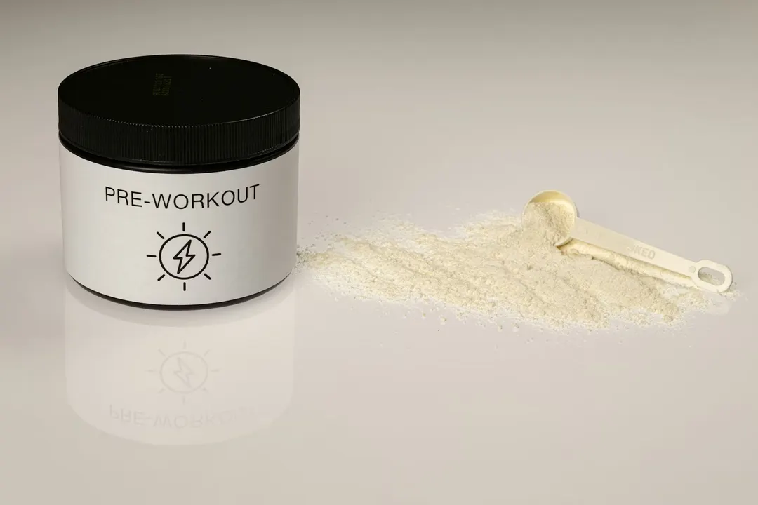 Alla studentrabatter hos Topformula