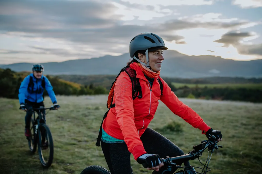 Alla studentrabatter hos Travelshop Bikes & Experiences