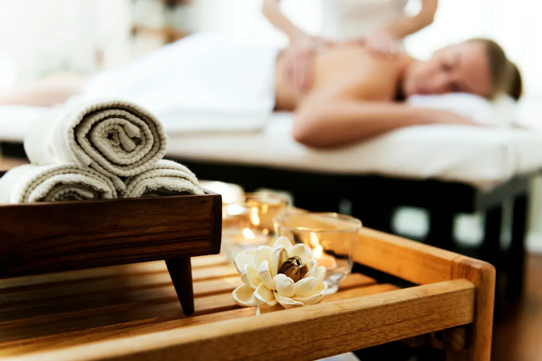 Alla studentrabatter hos Tullhuset SPA