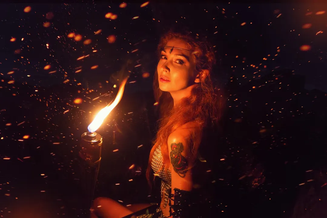 Alla studentrabatter hos Twilight Meadow Creations