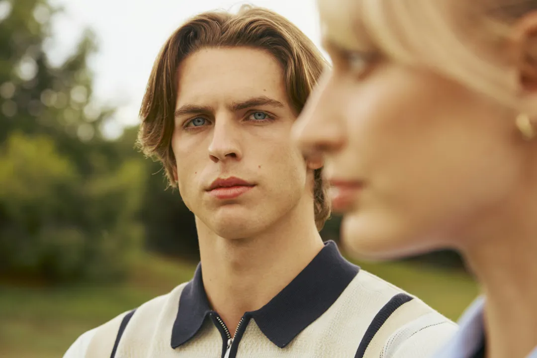Alla studentrabatter hos U.S. Polo Assn.
