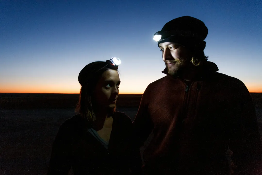 Alla studentrabatter hos Valostore